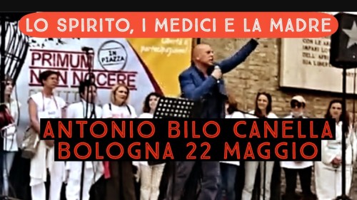 antonio-bilo-canella-22-05-2021-bologna