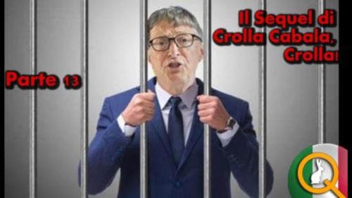 il-sequel-di-crolla-cabala-crolla-parte-13