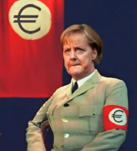 merkel