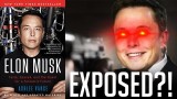 ELON MUSK EXPOSED