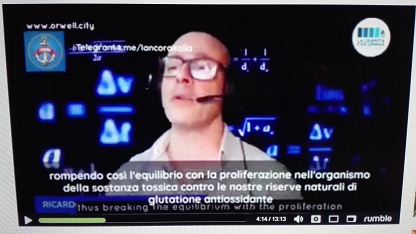 LE STRAORDINARIE PROPRIETA’ DEL GRAFENE