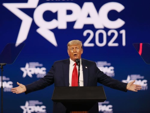 trump-speec-al-cpac-feb-2021