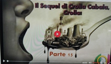 IL SEQUEL DI CROLLA CABALA, CROLLA! – PARTE 15