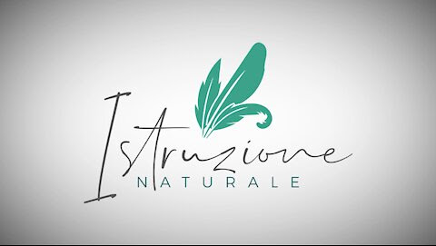 L’ISTRUZIONE NATURALE – school of life