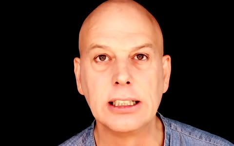 ANTONIO BILO CANELLA: NON CEDETE!