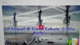 IL SEQUEL DI CROLLA CABALA, CROLLA! – PARTE 16