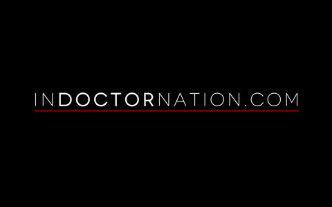 INDOCTORNATION – Science? Politics? Indoctornation!