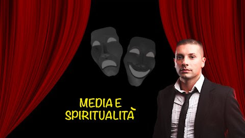 Media e Spiritualità