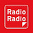 radio-radio-tv