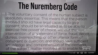the-nuremberg-code-n-1-img_20211027_130153