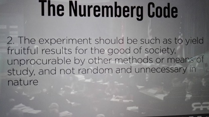 the-nuremberg-code-n-2-img_20211027_130429