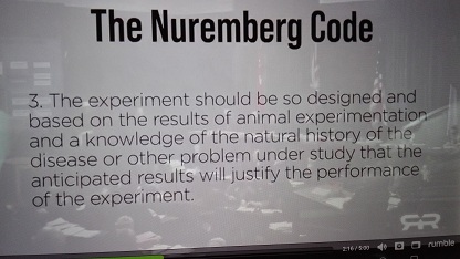 the-nuremberg-code-n-3-img_20211027_130527