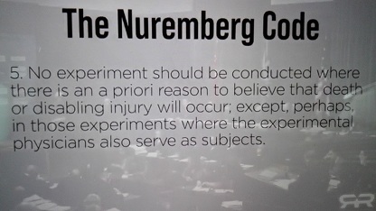 the-nuremberg-code-n-5-img_20211027_130636