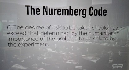 the-nuremberg-code-n-6-img_20211027_130727