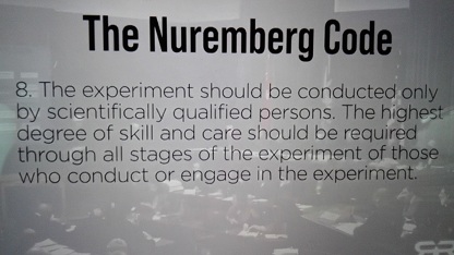 the-nuremberg-code-n-8-img_20211027_130850