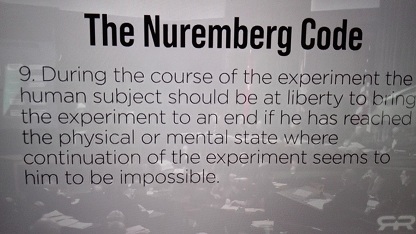 the-nuremberg-code-n-9-img_20211027_130929