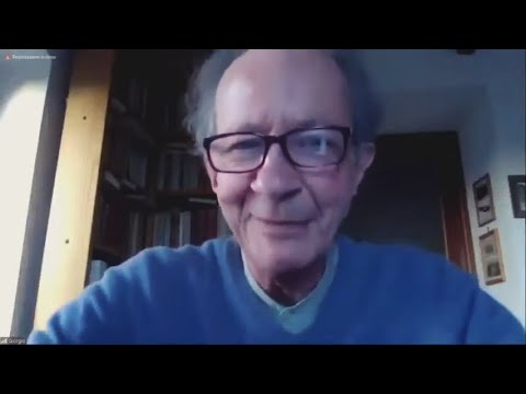 GIORGIO AGAMBEN – DIRITTI ALLA FOLLIA