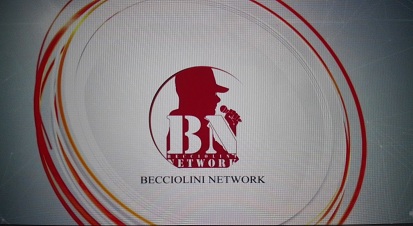 becciolini-network-rete-europea-img_20211109_192252