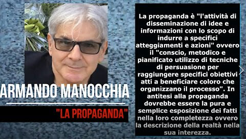 la-propaganda