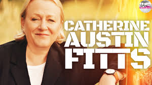 catherine-austin-fitts-title