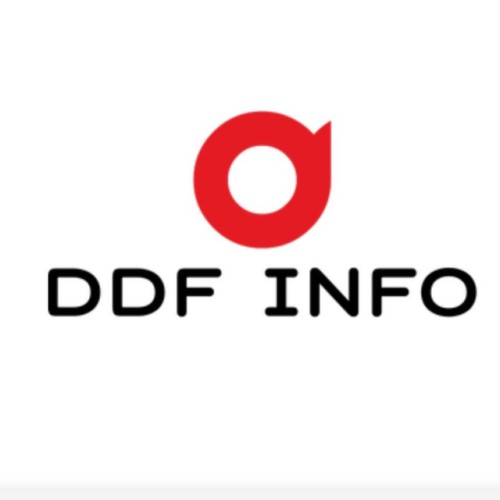 ddf-info-di-debora-del-francia-4img_20211224_231042_449