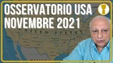 USA : LA RIVINCITA DEI GENITORI AMERICANI SULLO STATO – Roberto Mazzoni