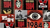 1984 FILM – Il Grande Fratello di George Orwell
