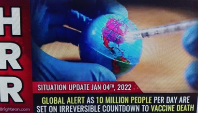 allerta-globale-10-milioni-di-persone-al-giorno-sono-a-rischio-img_20220106_213015