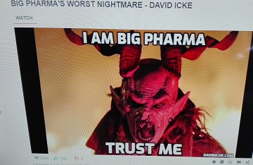 big-pharmas-worst-nightmare-david-icke-photo-img_20210822_160435