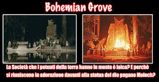 bohemian-grove-il-club-piu-potente-del-mondo-2