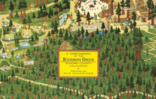 bohemian-grove-il-club-piu-potente-del-mondo-bohemiangrovemain-1200x764