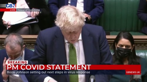 boris-johnson-ends-covid-mandatesfor-now