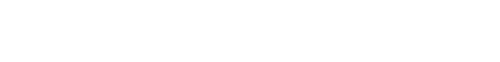 depopulation-news-logo