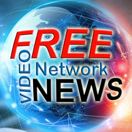 free-news