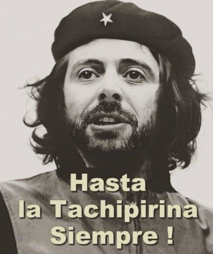 hasta-la-tachipirina-siempre-img-20211030-wa0000