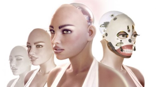 oggettificazione-del-corpo-sexbot