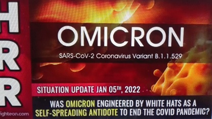 omicron-e-stato-progettato-come-antidoto-ad-autodiffusione-per-porre-fine-alla-pandemia-di-covid-img_20220110_211558