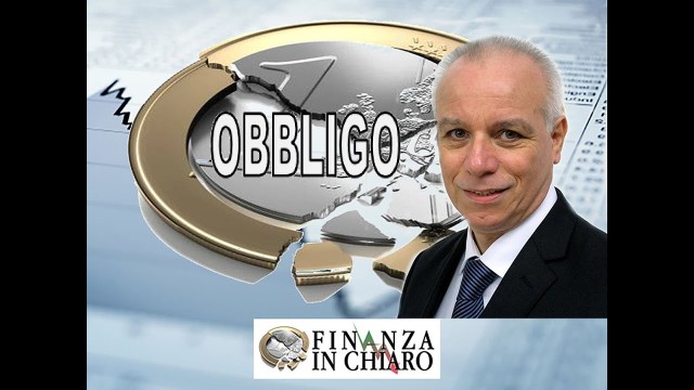 OBBLIGO