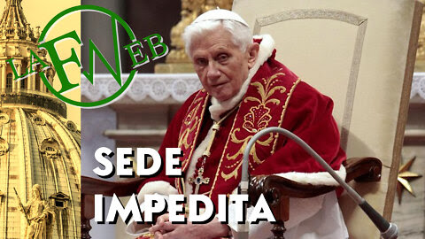 SEDE IMPEDITA