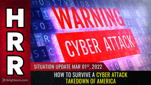 warning-cyber-attack-hrr-2022-03-01-situation-update