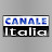 canale-italia