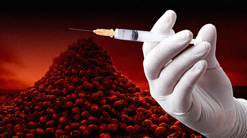 extinction-death-holocaust-vaccine-syringe
