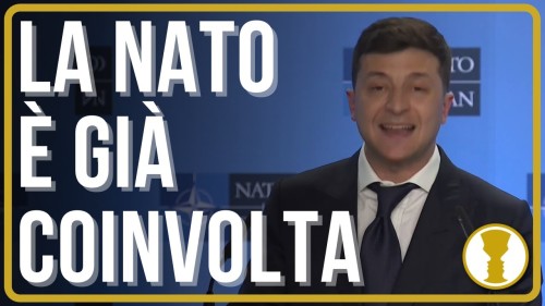 MENTRE SUPERMARIO E GIGGINO SANZIONANO, RIMBAMBIDEN COMPRA IL PETROLIO RUSSO