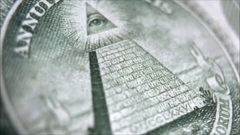 anonymous-illuminati-song-official-video