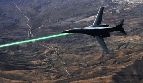directed-energy-weapons-fighter-jet
