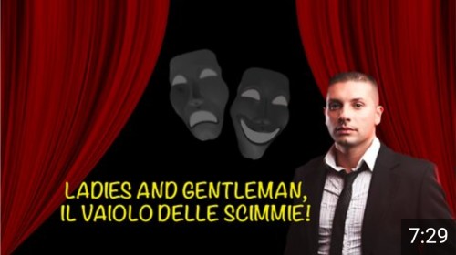 ladies-and-gentleman-il-vaiolo-delle-scimmie-img_20220524_223123