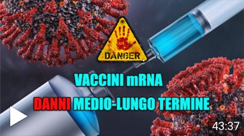 vaccini-mrna-danni-medio-lungo-termine-img_20220528_182823