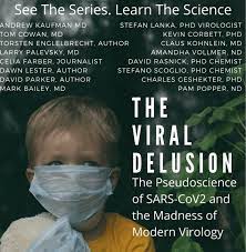 the-viral-delusion-film