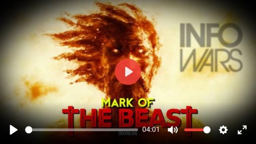 mark-of-the-beast-img_20220607_192335