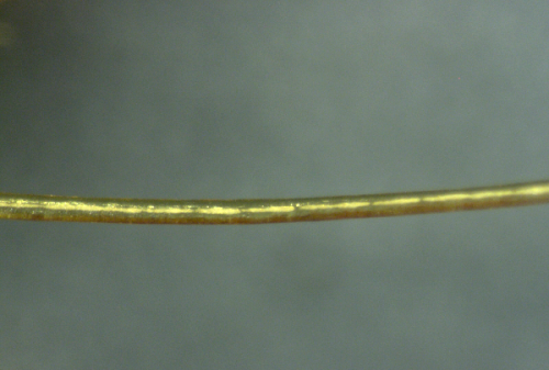 nanowire-clot-200x-2-png
